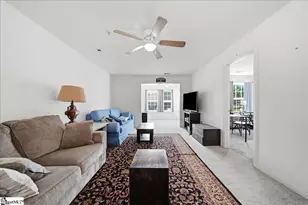 146 University Village Dr, Central, SC 29630 - Photo 8