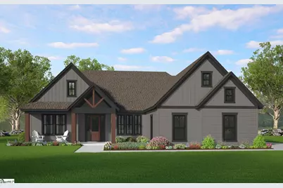 108 Armory Court, Ninety Six, SC 29666 - Photo 1