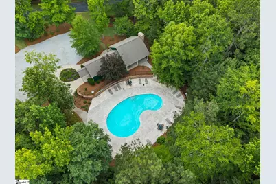 108 Armory Court, Ninety Six, SC 29666 - Photo 4