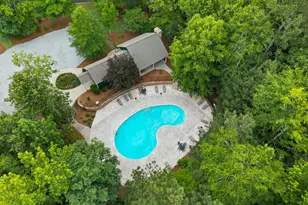 108 Armory Ct, Ninety Six, SC 29666 - Photo 4