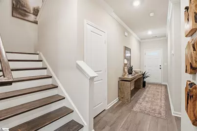1528 Shirley Drive, Anderson, SC 29621 - Photo 10