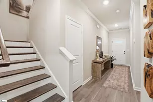 1528 Shirley Dr, Anderson, SC 29621 - Photo 10