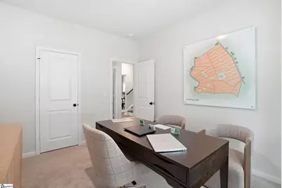 1528 Shirley Drive, Anderson, SC 29621 - Photo 12