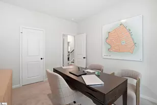 1528 Shirley Dr, Anderson, SC 29621 - Photo 12