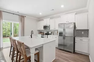 1528 Shirley Dr, Anderson, SC 29621 - Photo 6