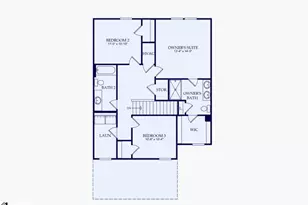9043 Margot Pl, Spartanburg, SC 29307 - Photo 2