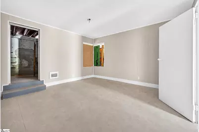 209 E Bramlett Road, Greenville, SC 29601 - Photo 10
