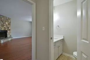 97 Jamestowne Way, Taylors, SC 29687 - Photo 14
