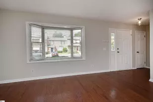 97 Jamestowne Way, Taylors, SC 29687 - Photo 4
