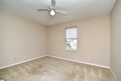 97 Jamestowne Way #Unit 73, Taylors, SC 29687 - Photo 24