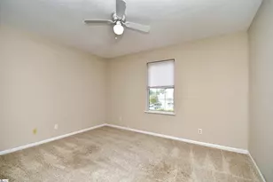 97 Jamestowne Way, Taylors, SC 29687 - Photo 24
