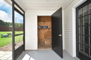 97 Jamestowne Way, Taylors, SC 29687 - Photo 28