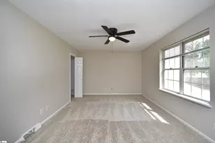 97 Jamestowne Way, Taylors, SC 29687 - Photo 20