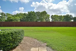 97 Jamestowne Way, Taylors, SC 29687 - Photo 2