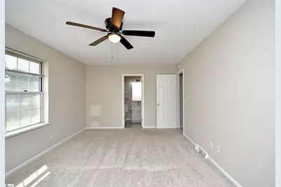 97 Jamestowne Way #Unit 73, Taylors, SC 29687 - Photo 18