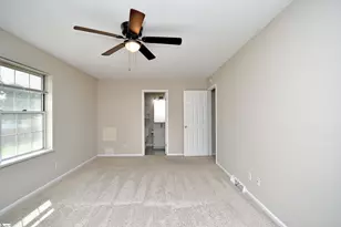 97 Jamestowne Way, Taylors, SC 29687 - Photo 18