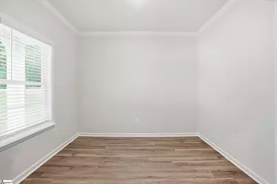 1536 Shirley Drive, Anderson, SC 29621 - Photo 12