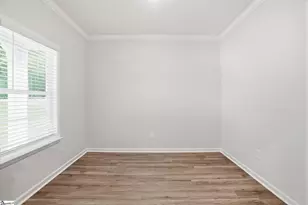 1536 Shirley Dr, Anderson, SC 29621 - Photo 12