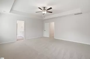 1536 Shirley Dr, Anderson, SC 29621 - Photo 26