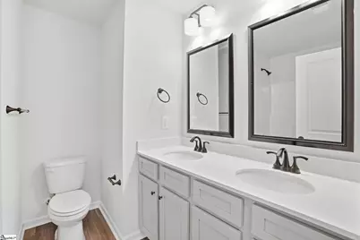1536 Shirley Drive, Anderson, SC 29621 - Photo 32