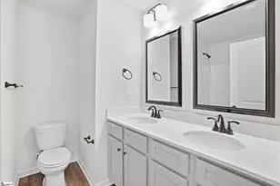 1536 Shirley Dr, Anderson, SC 29621 - Photo 32