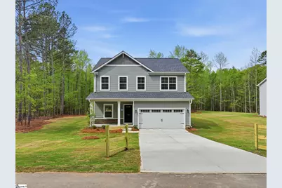 1536 Shirley Drive, Anderson, SC 29621 - Photo 38
