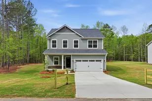 1536 Shirley Dr, Anderson, SC 29621 - Photo 38