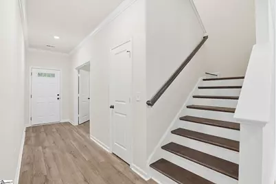 1536 Shirley Drive, Anderson, SC 29621 - Photo 14
