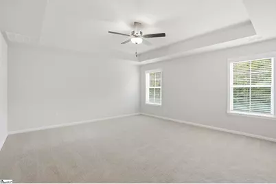 1536 Shirley Drive, Anderson, SC 29621 - Photo 24