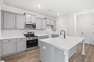 1536 Shirley Dr, Anderson, SC 29621 - Photo 6