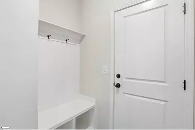1536 Shirley Drive, Anderson, SC 29621 - Photo 22
