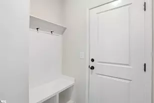 1536 Shirley Dr, Anderson, SC 29621 - Photo 22
