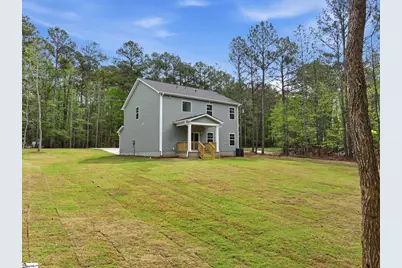 1536 Shirley Drive, Anderson, SC 29621 - Photo 4