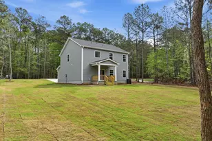 1536 Shirley Dr, Anderson, SC 29621 - Photo 4