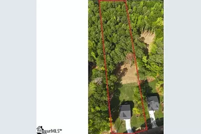 1536 Shirley Drive, Anderson, SC 29621 - Photo 2