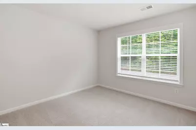 1536 Shirley Drive, Anderson, SC 29621 - Photo 34
