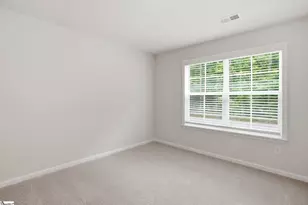 1536 Shirley Dr, Anderson, SC 29621 - Photo 34