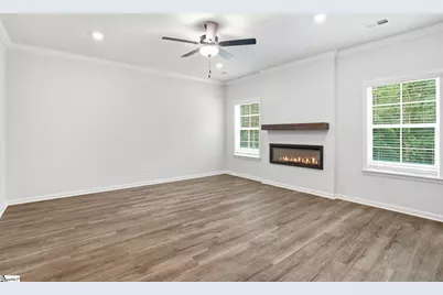 1536 Shirley Drive, Anderson, SC 29621 - Photo 18