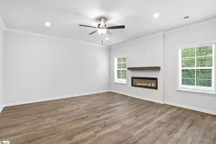 1536 Shirley Dr, Anderson, SC 29621 - Photo 18