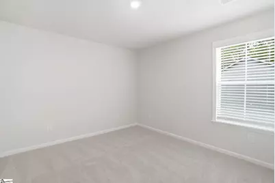 1536 Shirley Drive, Anderson, SC 29621 - Photo 36