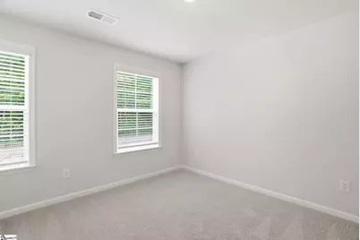 1536 Shirley Drive, Anderson, SC 29621 - Photo 30