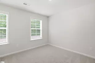 1536 Shirley Dr, Anderson, SC 29621 - Photo 30