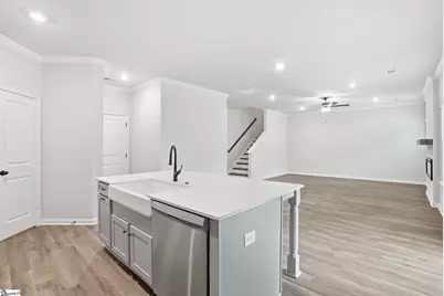 1536 Shirley Drive, Anderson, SC 29621 - Photo 20