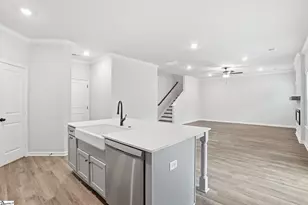 1536 Shirley Dr, Anderson, SC 29621 - Photo 20