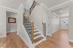 141 Scarlet Leaf Ln, Greenville, SC 29607 - Photo 4