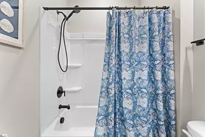 141 Scarlet Leaf Lane, Greenville, SC 29607 - Photo 22