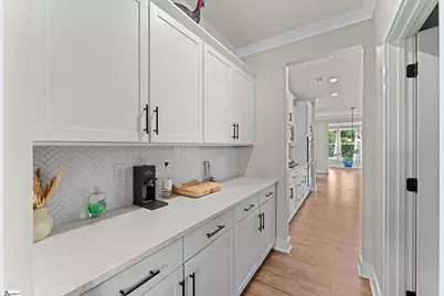 141 Scarlet Leaf Lane, Greenville, SC 29607 - Photo 12