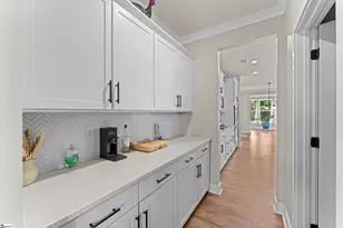 141 Scarlet Leaf Ln, Greenville, SC 29607 - Photo 12