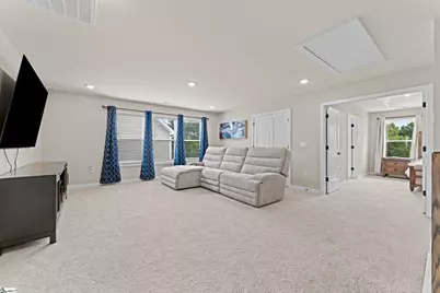 141 Scarlet Leaf Lane, Greenville, SC 29607 - Photo 24