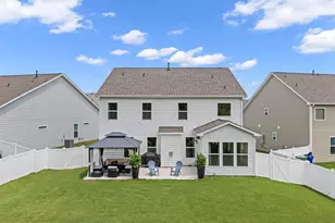 141 Scarlet Leaf Ln, Greenville, SC 29607 - Photo 42
